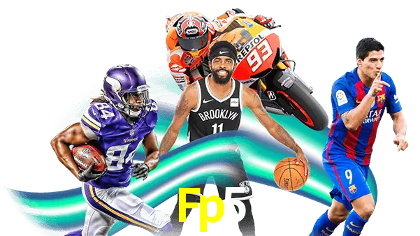 Fp5