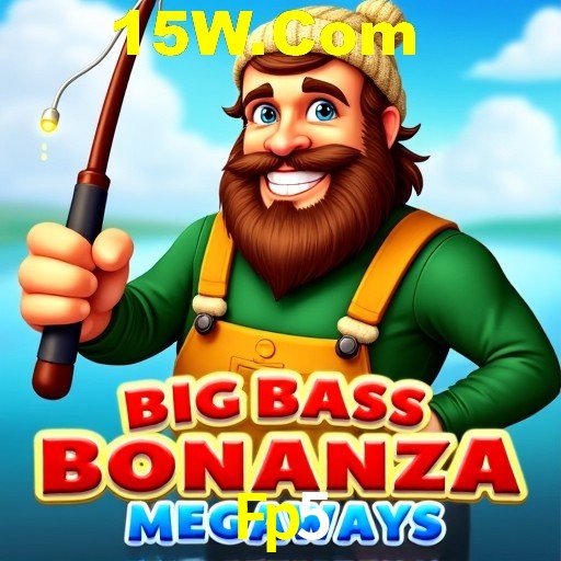 Descubra a Magia dos Jogos de Arcade no Fp5