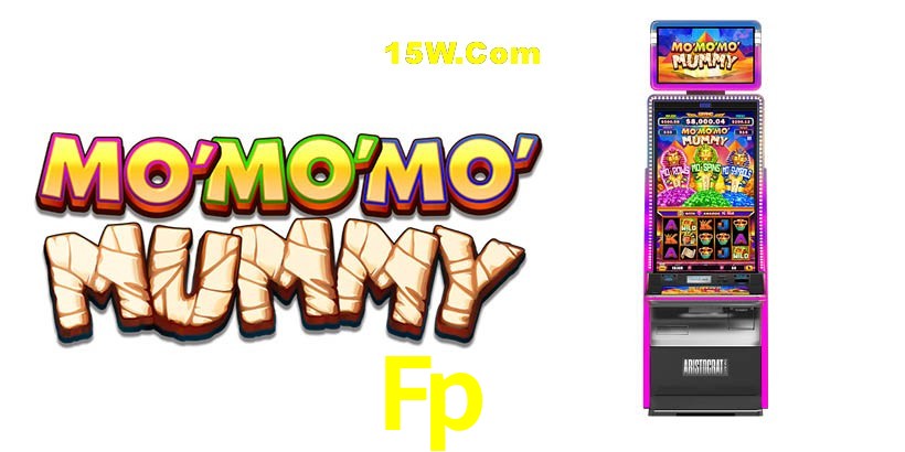 Basketball Betting Fp5