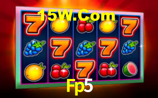 Fp5,Fp5.Com