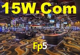 Fp5,Fp5.Com