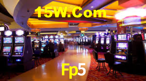 Fp5 Bet