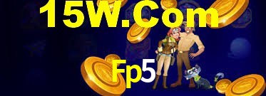 Fp5 Bet