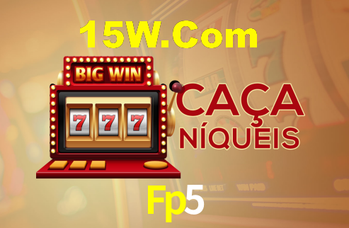 Fp5.Com