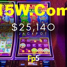 Fp5 Bet