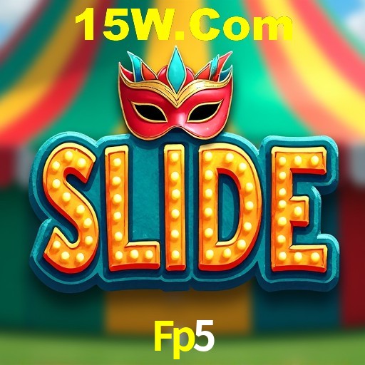 Login Seguro Fp5