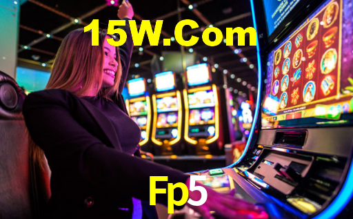 Fp5