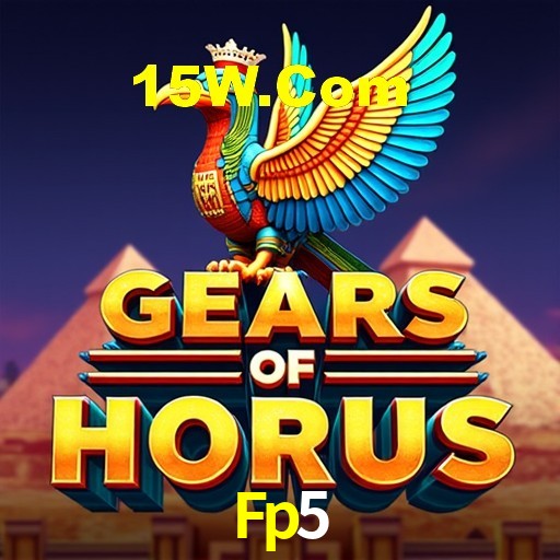 Inovações de Jogos na Fp5: O Futuro das Experiências Interativas
