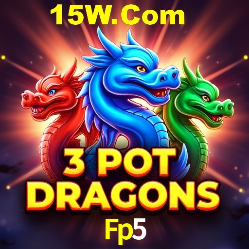 Welcome Bonus Fp5