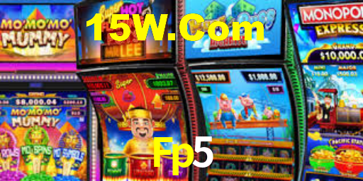 Fp5.Com