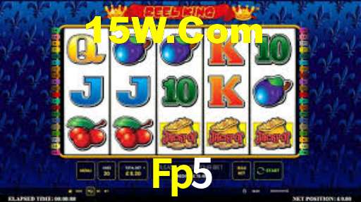 Fp5,Fp5.Com