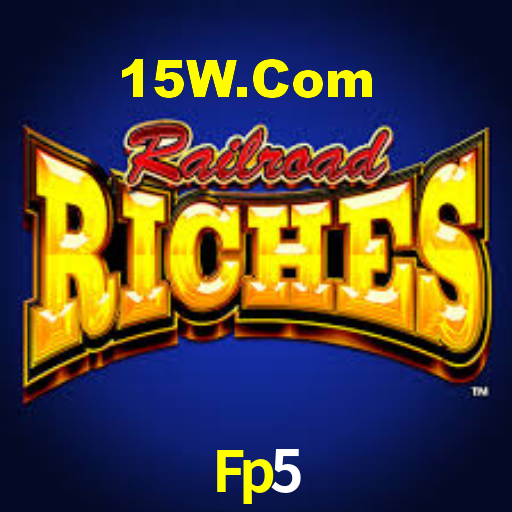 Fp5: A Experiência de Casino com Jogos de Mesa ao Vivo