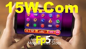 Fp5.Com