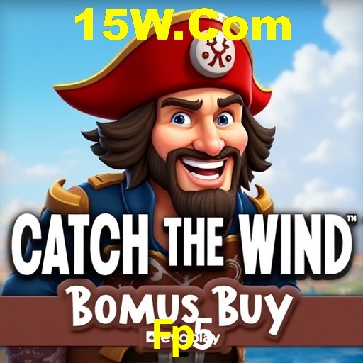 Casino Ao Vivo Fp5