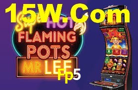 Fp5,Fp5.Com