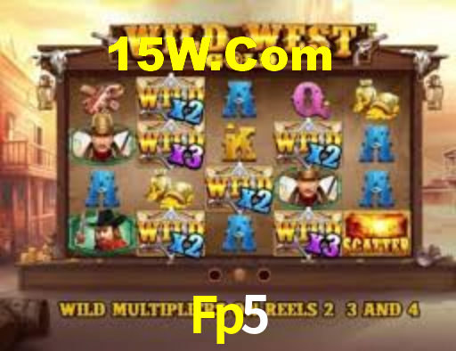 Fp5,Fp5.Com