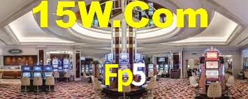Fp5.Com