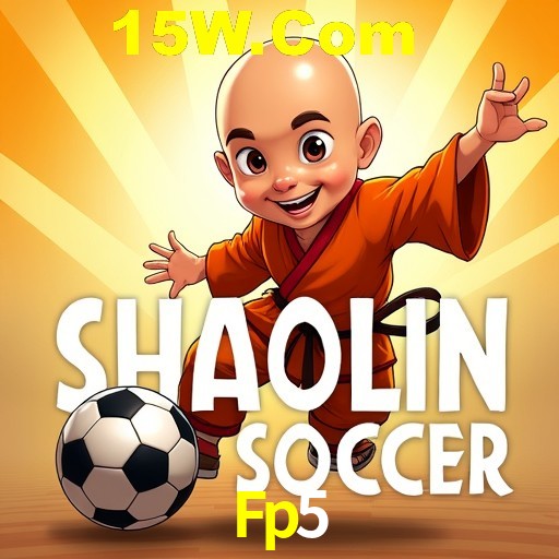 Slot Games Fp5