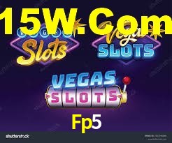 Fp5 Bet