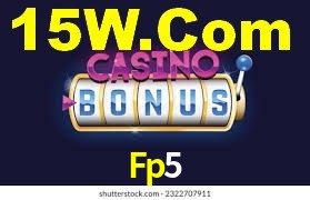 Tournaments Fp5