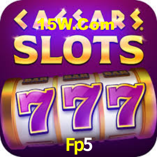 Fp5,Fp5.Com