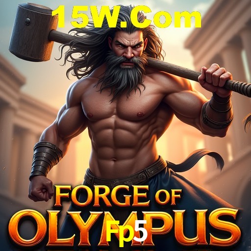 Jogos Exclusivos Fp5