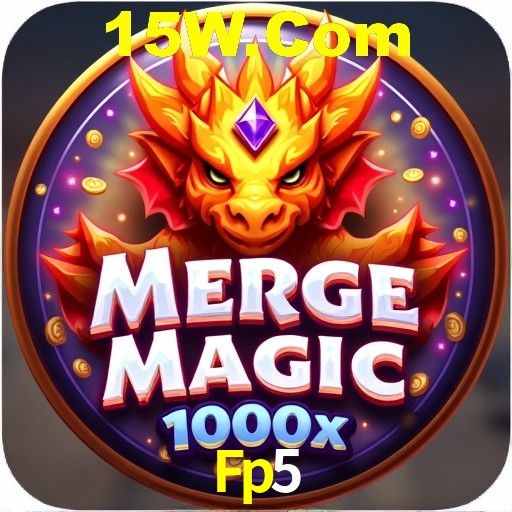 Jogo Aviator Fp5
