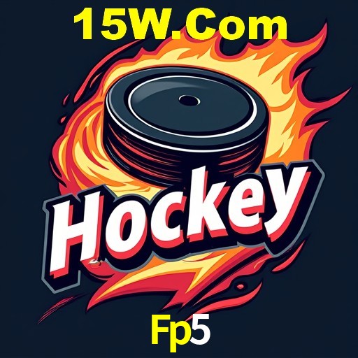 Ofertas Exclusivas Fp5
