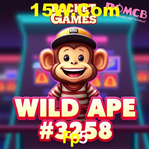 Jogo Spaceman Fp5