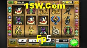 Crash Games Strategies Fp5