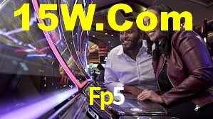Fp5