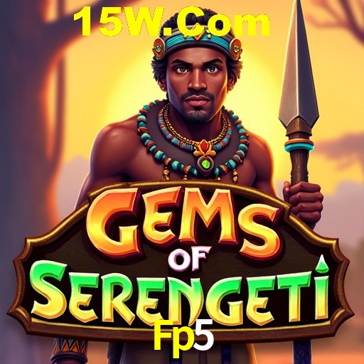 Live Casino Fp5