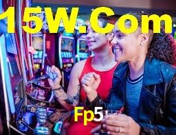 Fp5