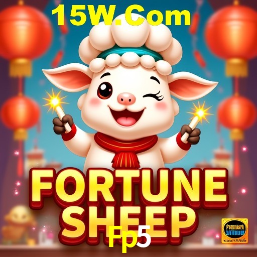 Seasonal Promotions Fp5