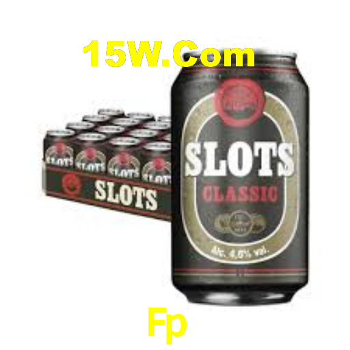 Fp5