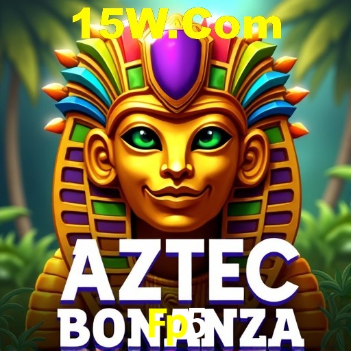 Casino Ao Vivo Fp5