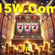 Instant EasyPaisa Fp5