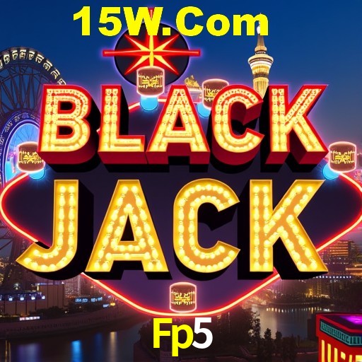 Weekend Specials Fp5