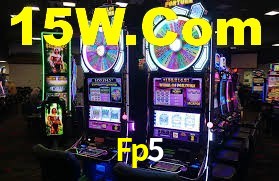 Fp5,Fp5.Com