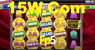 Fp5,Fp5.Com