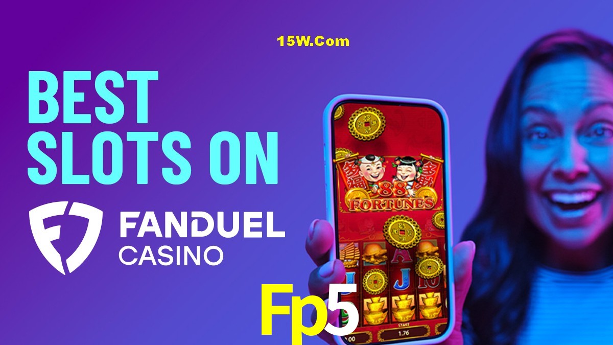 Football Betting Fp5