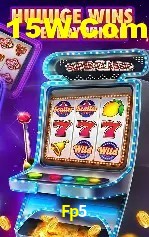 A Emoção da Loteria na Fp5: Uma Chance de Mudança de Vida