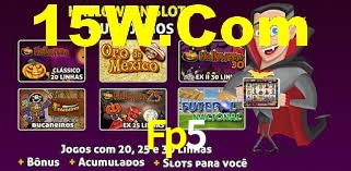 Experimente o Login Seguro Premium no Fp5