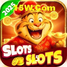 Blackjack Table Fp5