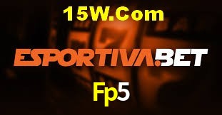 VIP Casino Fp5