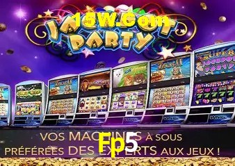 Inovações de Jogos na Fp5: O Futuro das Experiências Interativas