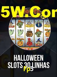 Exclusive Games Fp5
