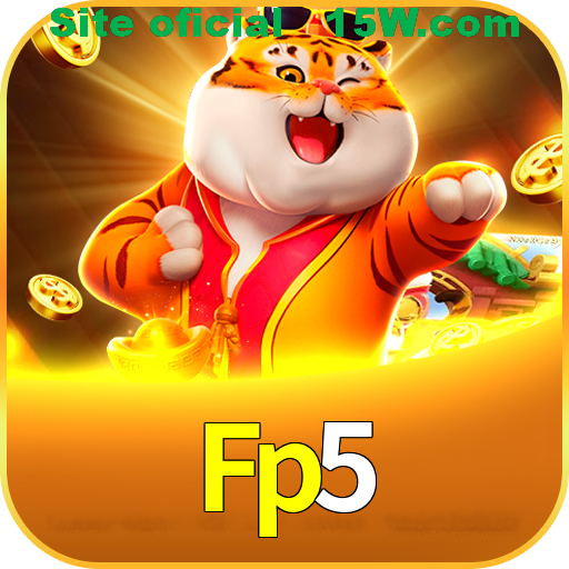 Fp5