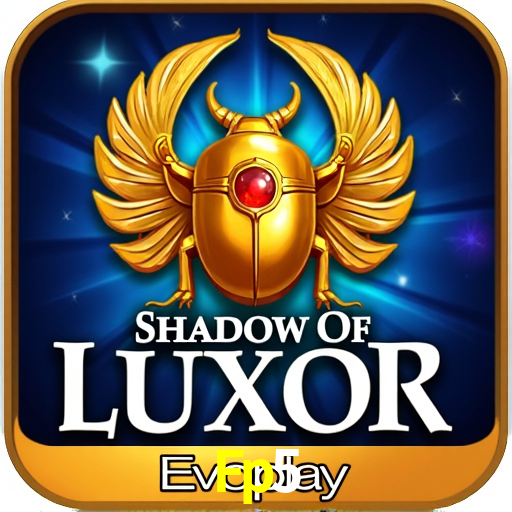 Slots na Plataforma Fp5