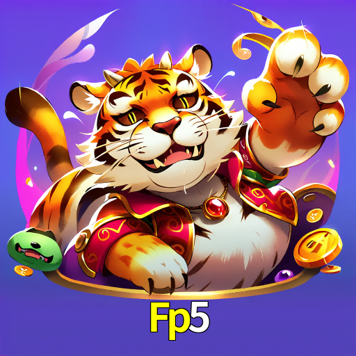 Fp5 